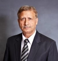 Principal
