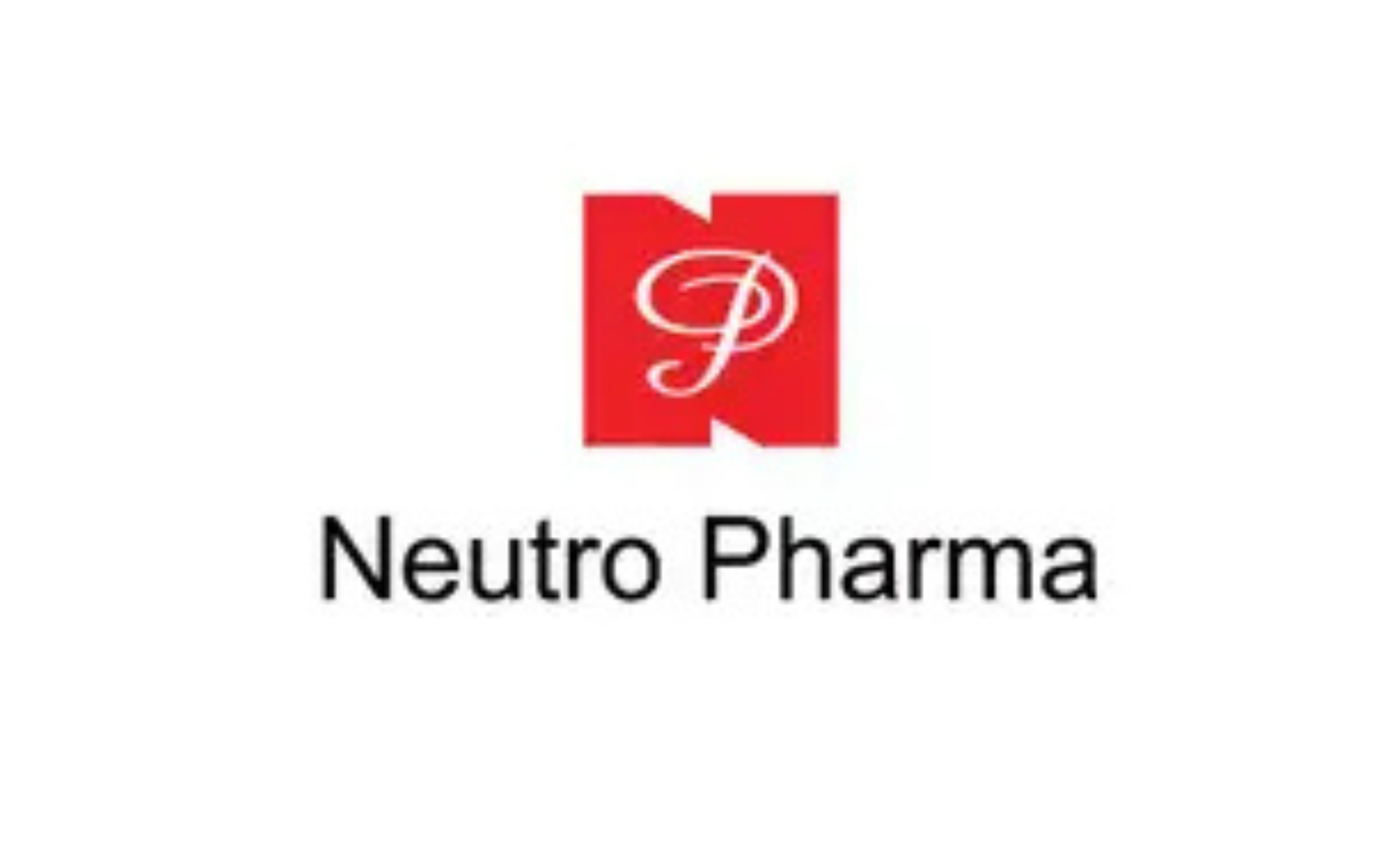 Neutro Pharma