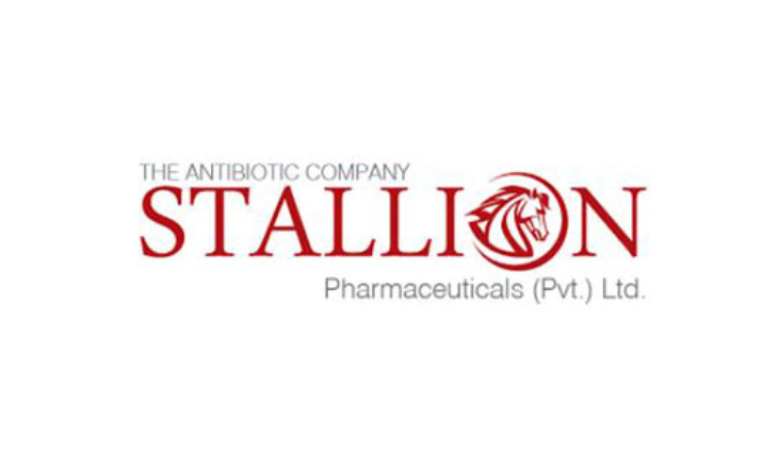Stallion Pharma