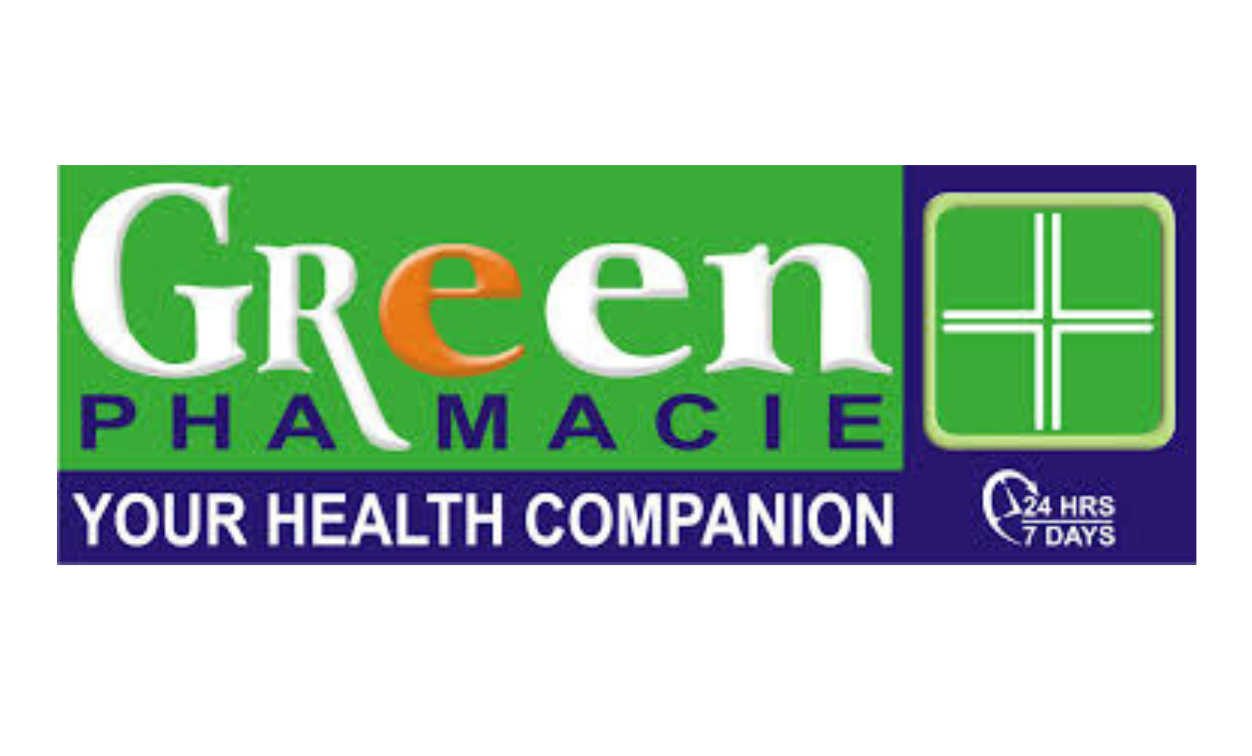 Green Pharmacy