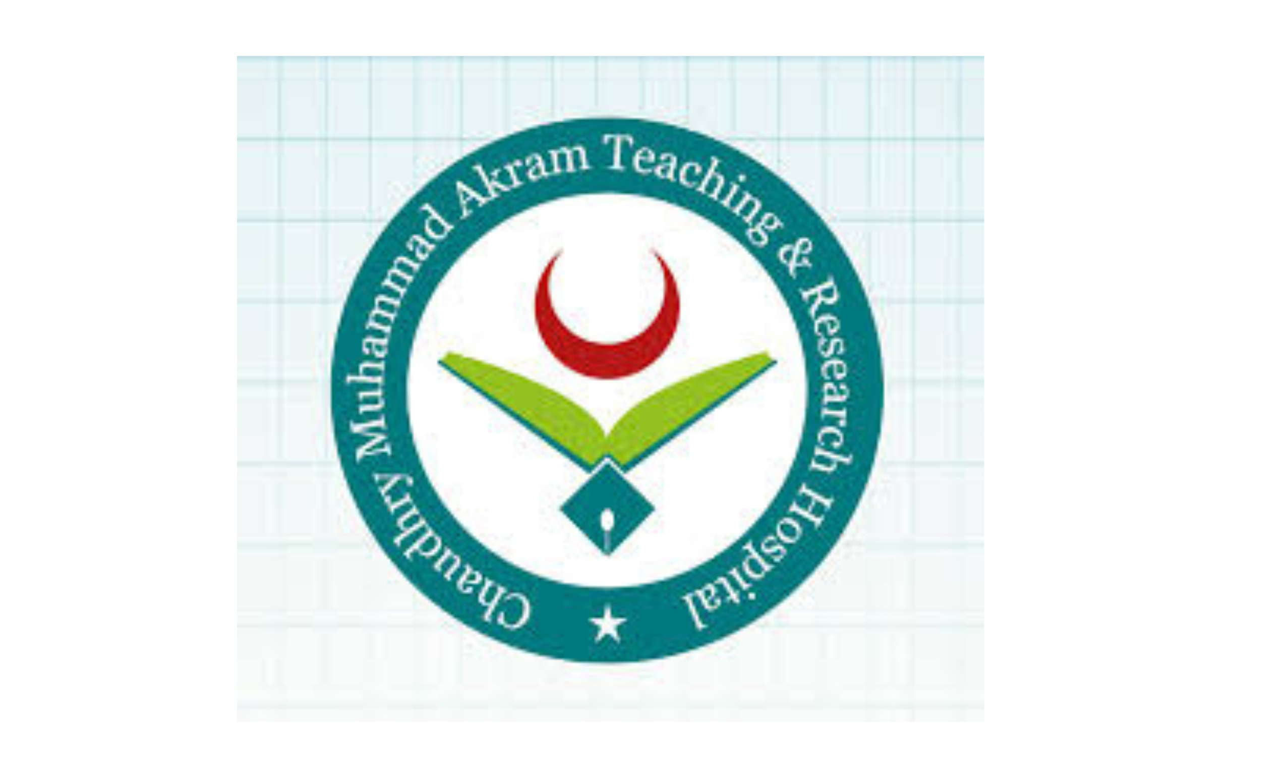 Ch Akram Teaching Hospital