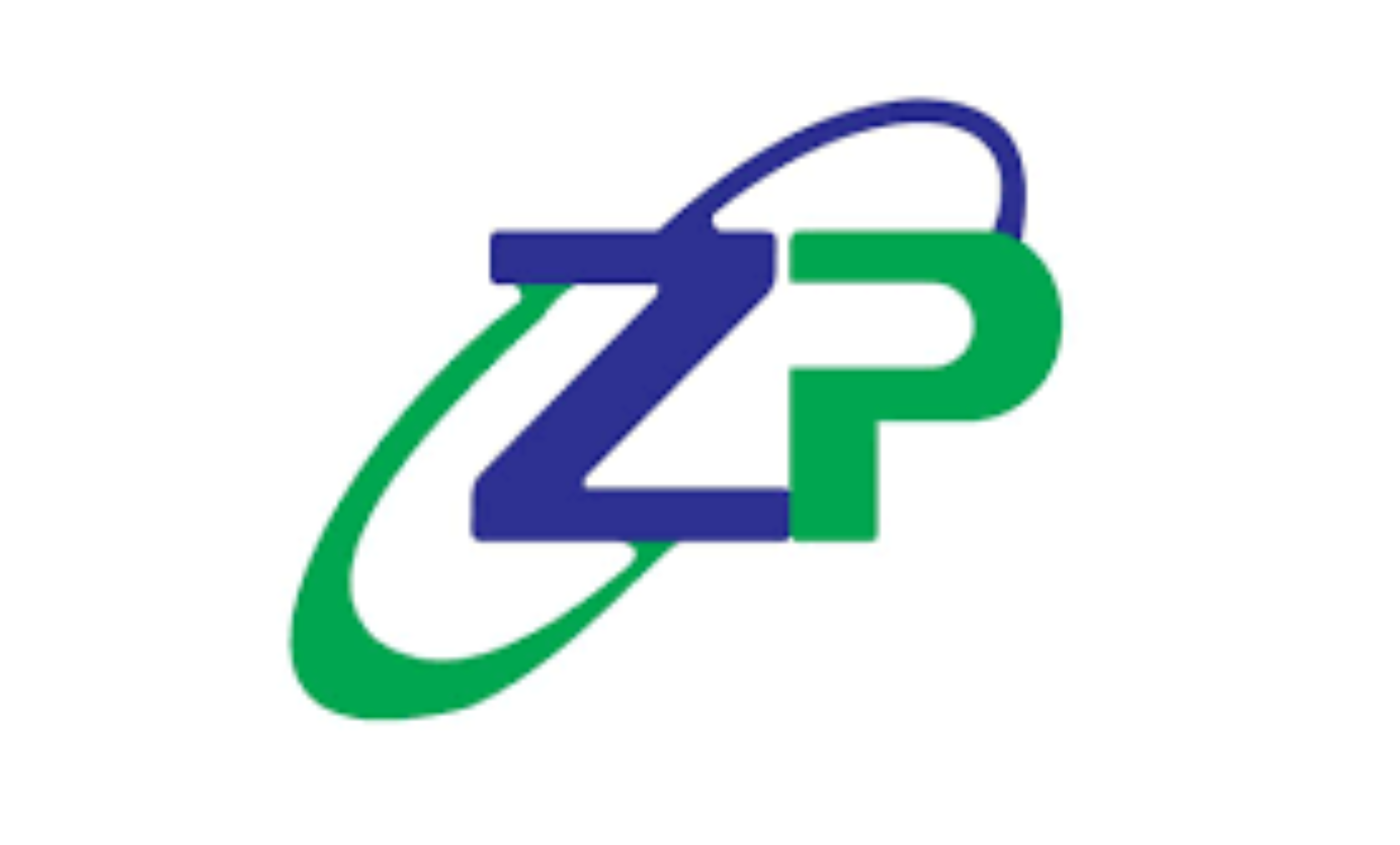 ZP