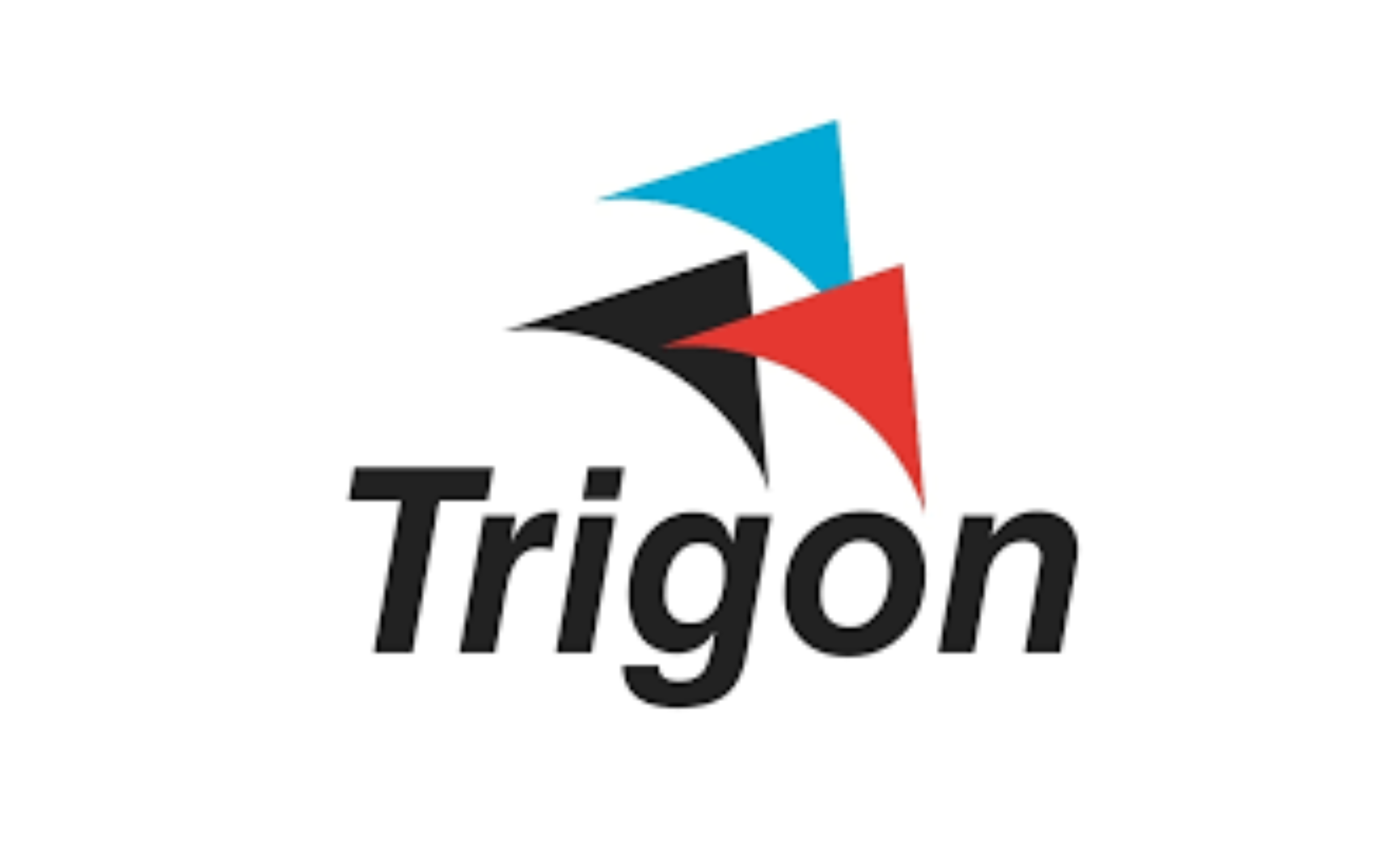 Trigon