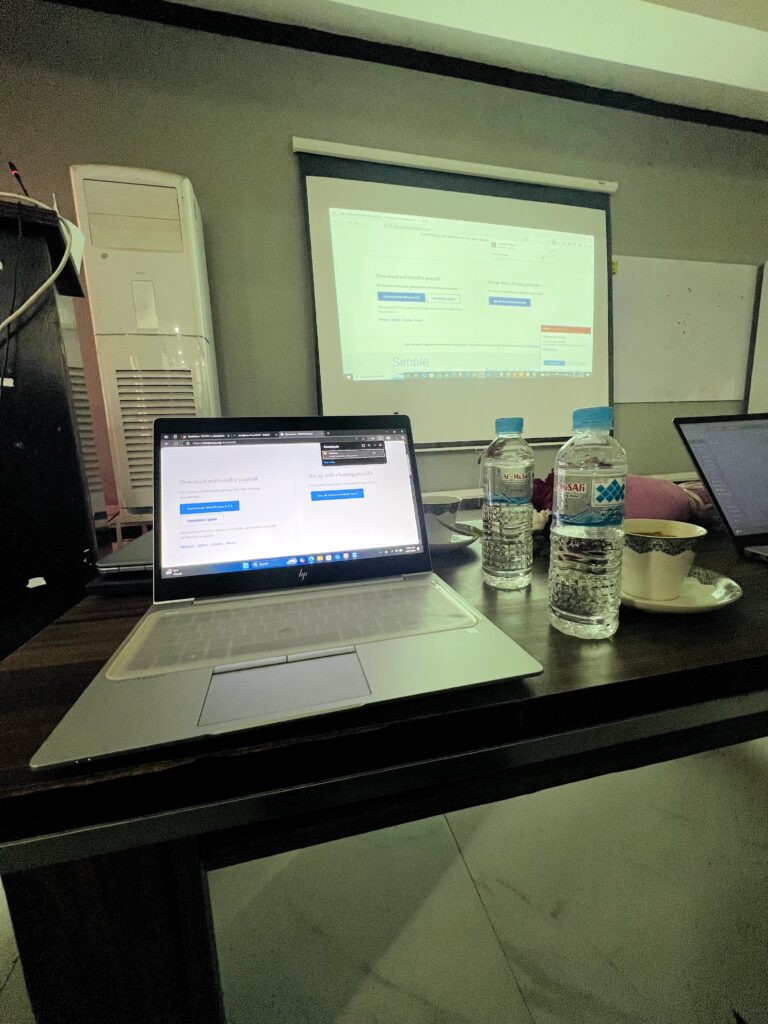 W.Workshop2