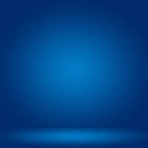 Creator of Pakistan’s First Indigenous Pharmacy Curriculum