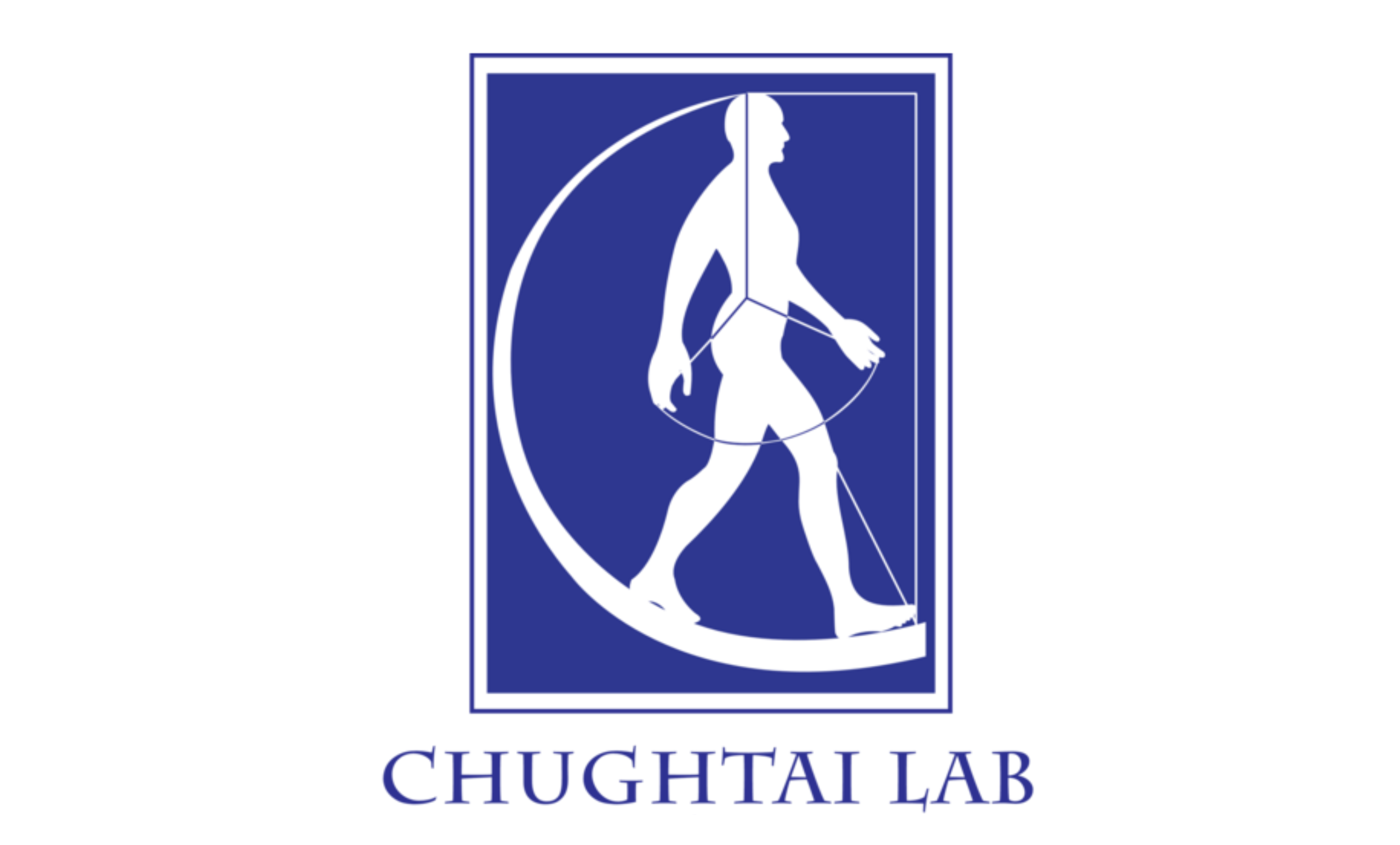 Chughtai Lab