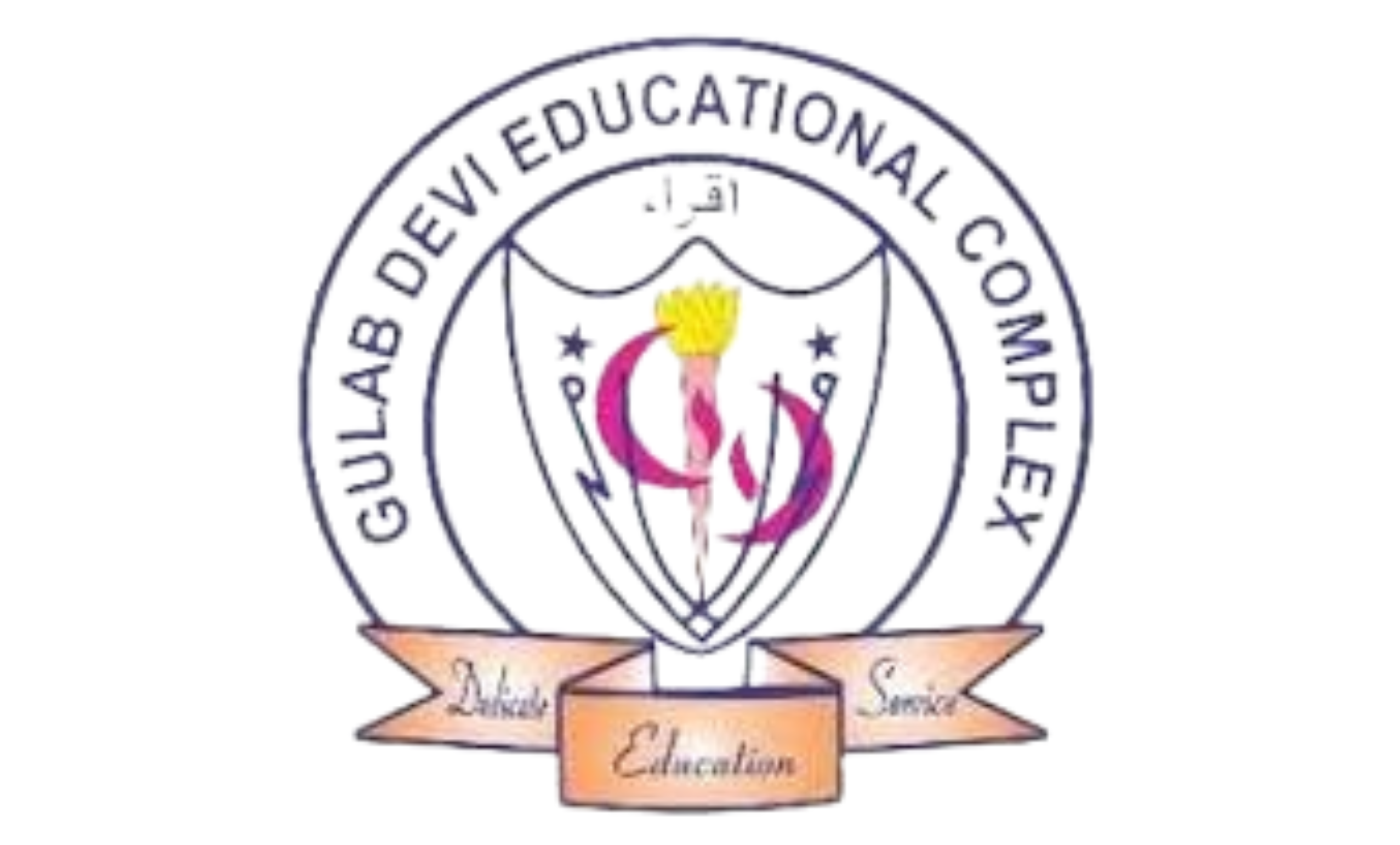 Gulab Devi Hospital